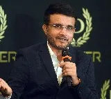 Progress women’s cricket in India has made since 2019 is perhaps more than what made by men’s team: Sourav Ganguly