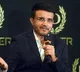 Progress women’s cricket in India has made since 2019 is perhaps more than what made by men’s team: Sourav Ganguly