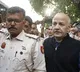 Delhi court extends judicial custody of Manish Sisodia till Jan 10 in excise policy case