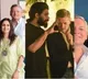 Jr NTR, Allu Arjun, Prabhas, SS Rajamouli meet Netflix CEO Ted Sarandos