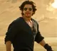SRK gives sneak peek into new song ‘O Maahi’ in ‘Dunki Drop 5’
