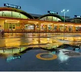 Prayagraj railway station to get sleeping pods in January