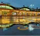 Prayagraj railway station to get sleeping pods in January