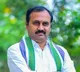 YSRCP MLA quits Andhra Pradesh Assembly