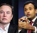 Ramaswamy takes loo break with mic on during X event, Musk says 'hope you feel better'