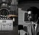Adivi Sesh begins shoot for 'Goodachari 2' in Hyderabad