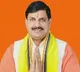 Mohan Yadav named next CM of Madhya Pradesh; Tomar Assembly Speaker