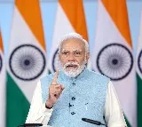 PM Modi to kick off 29-nation AI Summit in Delhi on Dec 12
