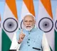 PM Modi to kick off 29-nation AI Summit in Delhi on Dec 12