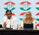 Congress says it disagrees with SC judgement on the manner in which Article 370 was abrogated