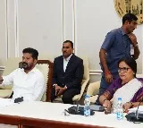 Telangana begins disbursing Rythu Bandhu assistance