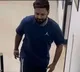 IPL 2024: Rishabh Pant set to lead Delhi Capitals in upcoming season: Report