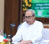 Naveen Patnaik inaugurates India’s largest Sports Science Centre in Kalinga Stadium