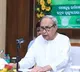 Naveen Patnaik inaugurates India’s largest Sports Science Centre in Kalinga Stadium
