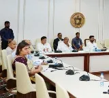 Telangana renames Praja Darbar as Praja Vani, to be held twice a week