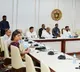 Telangana renames Praja Darbar as Praja Vani, to be held twice a week