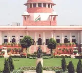 SC verdict on petitions against abrogation of Article 370 today