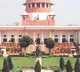SC verdict on petitions against abrogation of Article 370 today