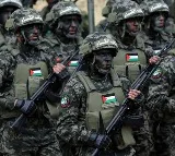 Even one of the captives will not survives Hamas sensational warning to Israel