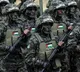 Even one of the captives will not survives Hamas sensational warning to Israel