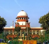The Supreme Courts verdict on the abrogation of Article 370 today