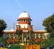 The Supreme Courts verdict on the abrogation of Article 370 today