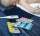 kids suffering from pneumonia cases rise in niloufer