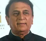 Sunil Gavaskars interesting comments on Team Indias opening in T20