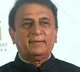 Sunil Gavaskars interesting comments on Team Indias opening in T20