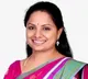 Kavitha tweet on Ayodhya Ram Mandir