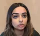 Panjab CM Bhagwant Mann Daughter Accuses him abusing his wife