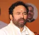 I never spoke against Pawan Kalyan says Kishan Reddy