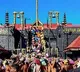 Good News For Sabarimala Ayyappa Devotees