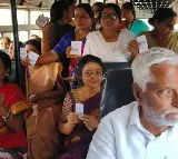 Rythu Bandhu for Cultivated Lands says congress senior and MLC Jeevan Reddy