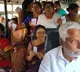 Rythu Bandhu for Cultivated Lands says congress  senior and MLC Jeevan Reddy
