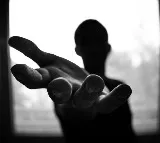 Telangana records highest number of human trafficking case in country as per ncb