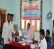 Telangana prajavanito begin across the state today