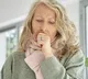 100 Day Cough Cases Are Rising In The UK
