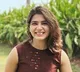 Actress Samantha starts her own film production house Tralala Moving Pictures
