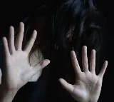 Woman claims acid attack by auto driver in Visakhapatnam