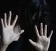 Woman claims acid attack by auto driver in Visakhapatnam