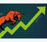 Sensex crosses 70000 mark firsst time in history