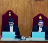 Supreme Court Verdict On Article 370