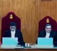 Supreme Court Verdict On Article 370