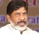 Mallu Bhatti fires on BRS Govt