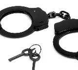 Cyber Criminals In Jharkhand Jumped Into River To Evade Arrest