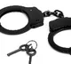 Cyber Criminals In Jharkhand Jumped Into River To Evade Arrest