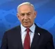 Netanyahu Says Hamas Operatives Surrendering