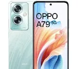 These Are The Best Camera Phones Under 20000