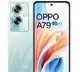 These Are The Best Camera Phones Under 20000
